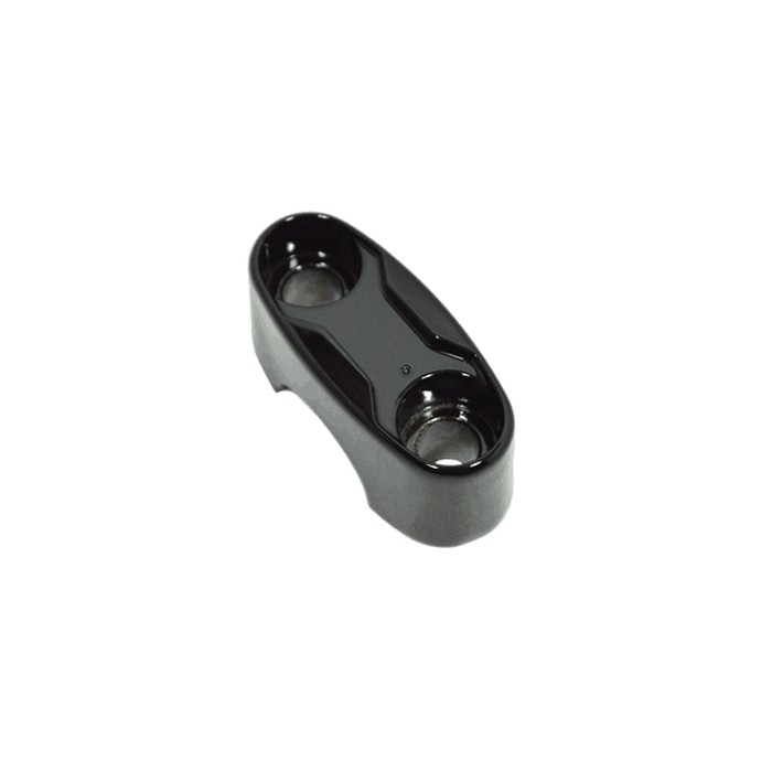 Holder Upper Handle Pipe PCX 150 K97 & PCX Hybrid 53131K97T00ZA