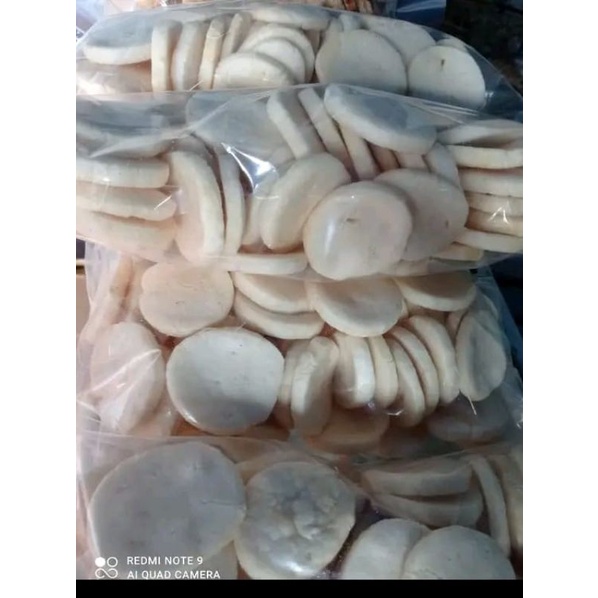

kerupuk