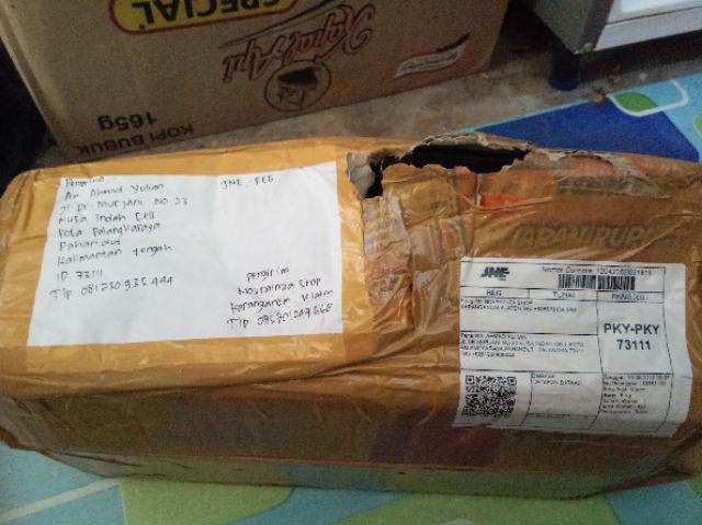 Cetakan Batako Model Engsel Ukuran 30-10-15