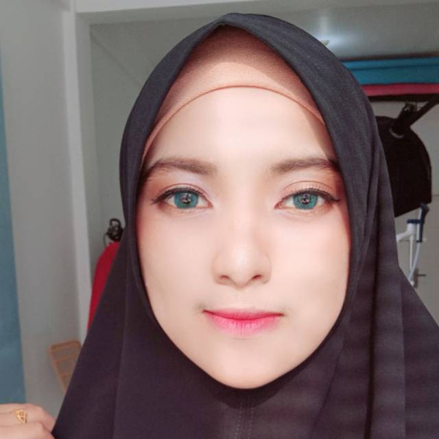 ayu.lailaanam
