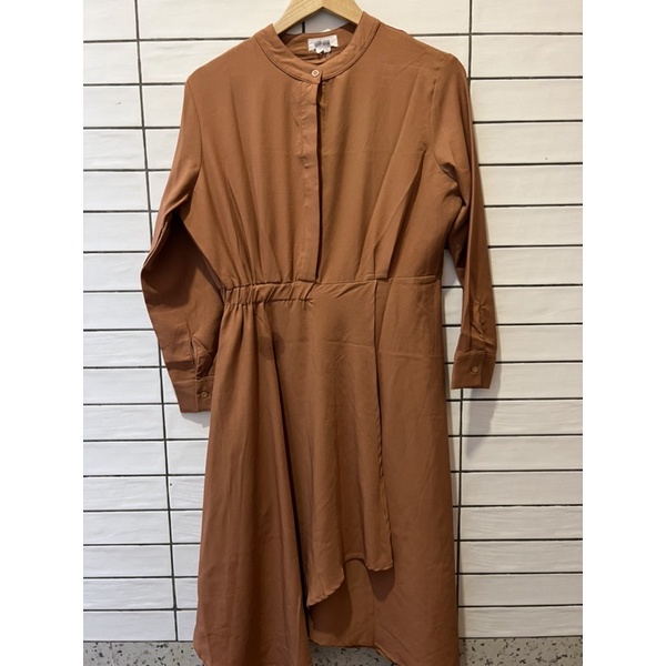 atasan eddera preloved