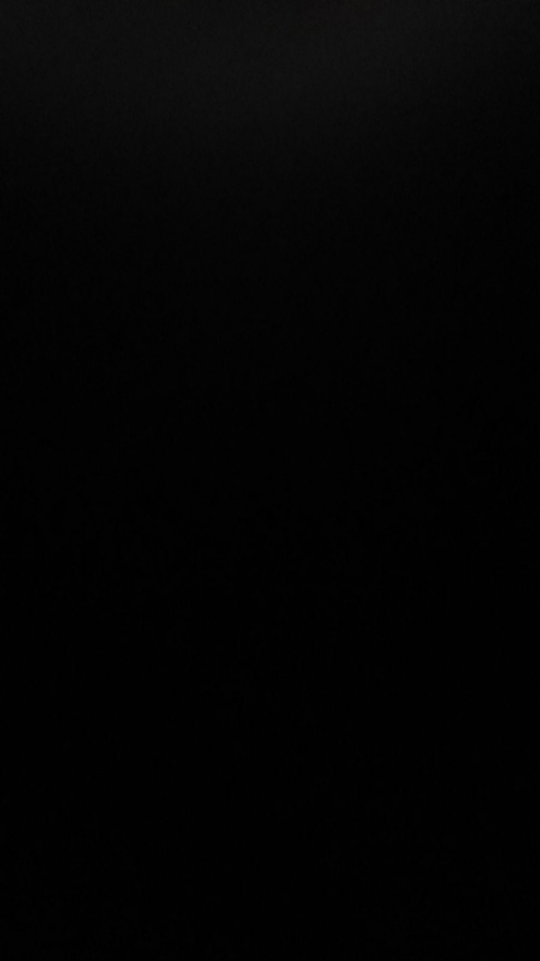 Tey-17 Batik Wanita Asj Sa Hrb026 Kenongo Kemeja Tosca Pendek