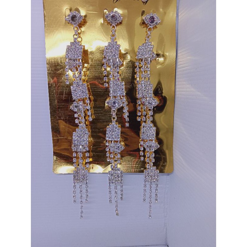 Bros dagu /bros jurai impor isi 12 pcs/1 lusin-1