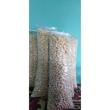 

CEMILANSNACKPILUSRENYAHMURAHMERIAH