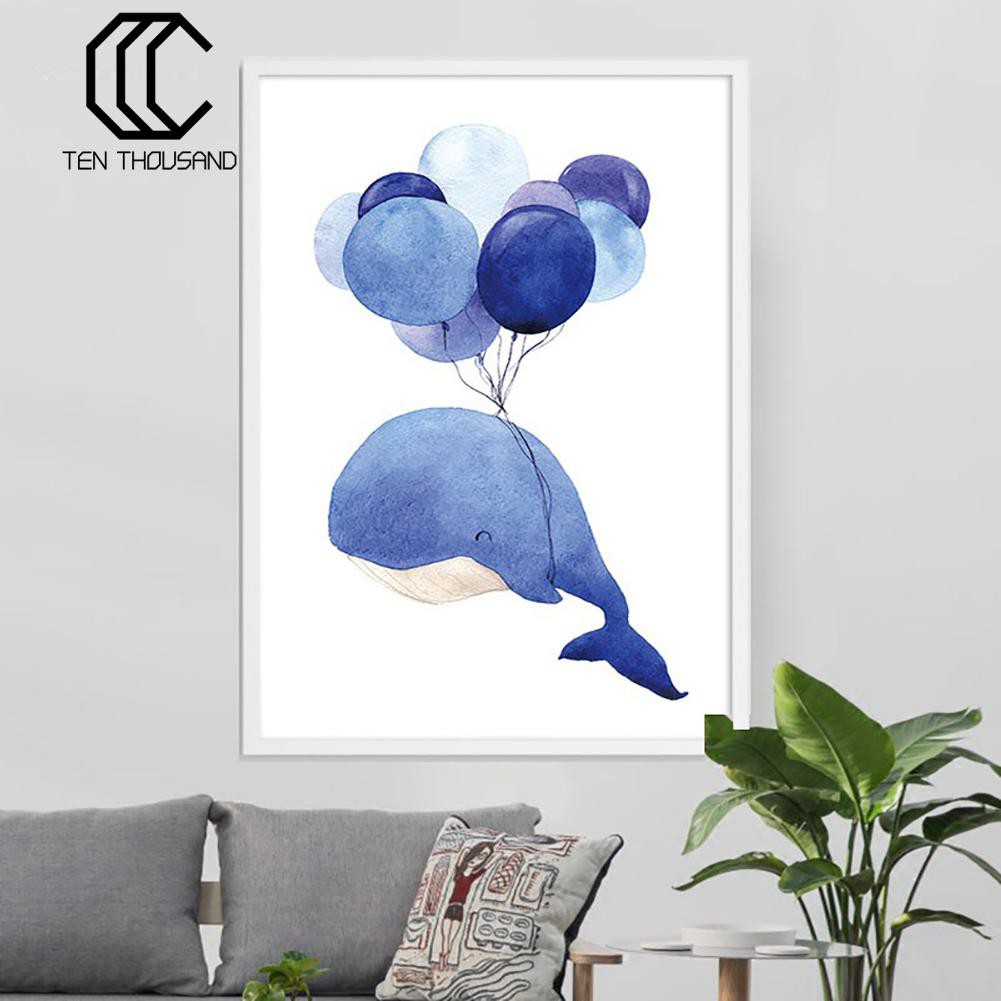 800 Gambar Dekoratif Kamar  Paling Keren Infobaru