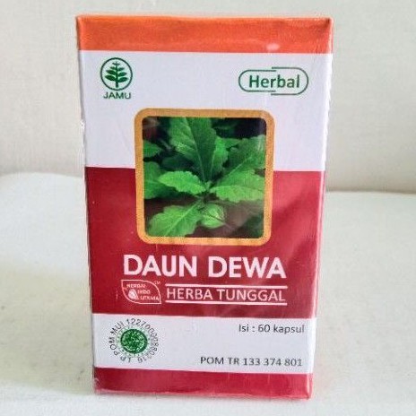 

Agen Herbal Jogja Jual Obat Herbal Untuk Membantu Mengurangi Lemak Darah