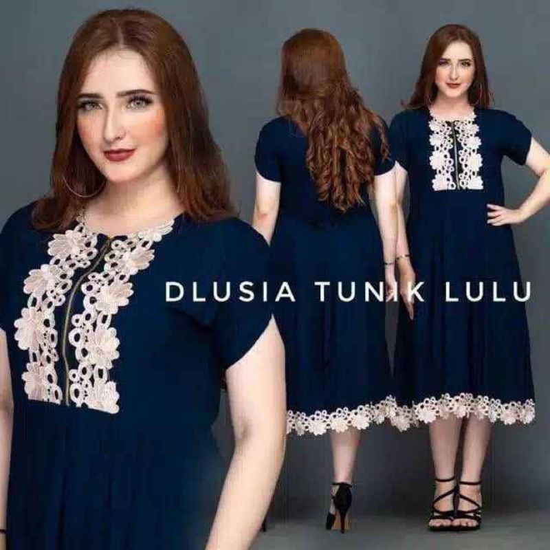 [PROMO] DASTER ARAB LULUU | DASTER ARAB RAYON KEKINIAN