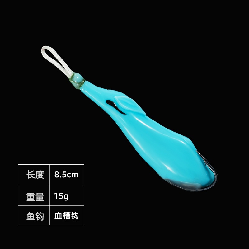 1Pc Umpan Pancing Soft Bait Bentuk Katak Ukuran 8.5cm 15g Frog Fishing Lure Swimbait Bass Wobbler Tackle