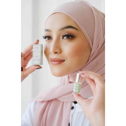 vscent parfum geamoore