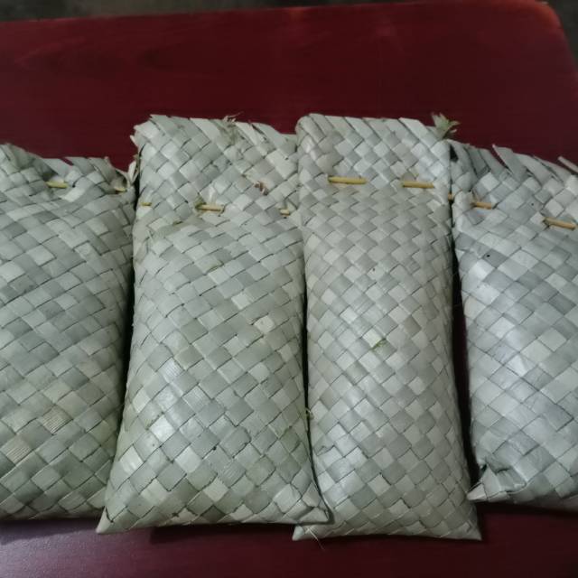 

Dodol Legit Sidempuan Varian rasa Salak