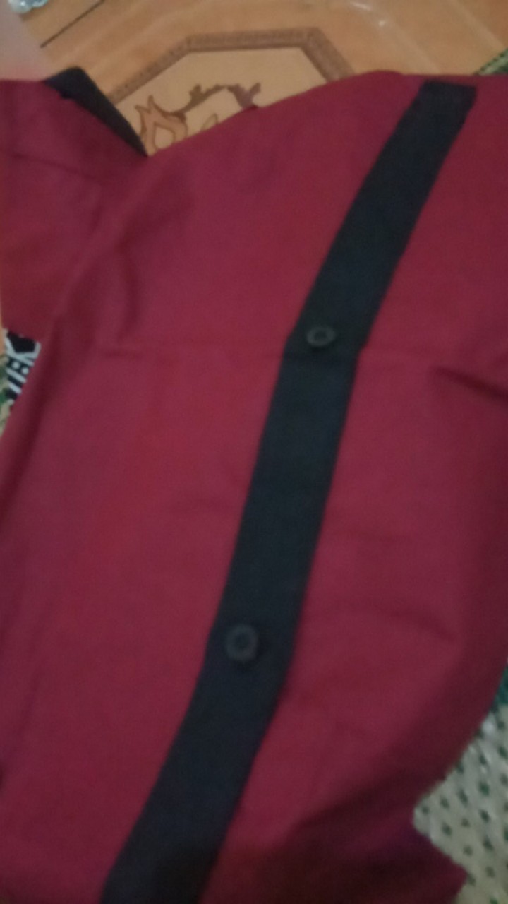 Kemejapria Kasual Kemejakantoran 2928nx Fortklass Hem Boyi Man Kemeja S7z5q kemeja Pria Pendek