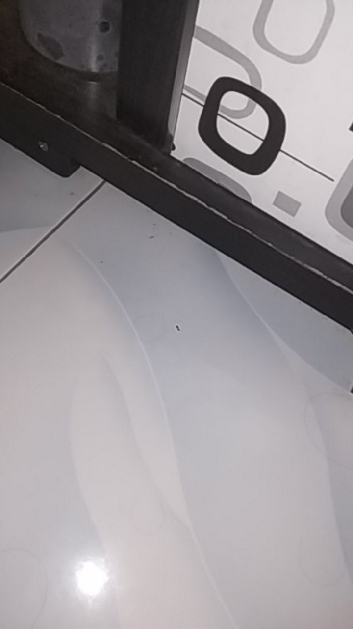 [new Arival] Batik Couple Hanima