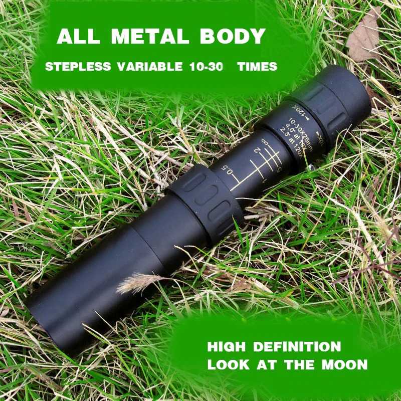 ORIGINAL MONOCULAR TELESCOPE 10-300x40 ZOOM + TRIPOD + CLIP TELESCOPE MONOKULAR Teleskop telescop teropong monocular moncular super zoom teleskop mini teropong hp zoom monocular teleskop teropong monocular jarak jauh teleskop hp zoom teleskop hp 7ROR0DBK