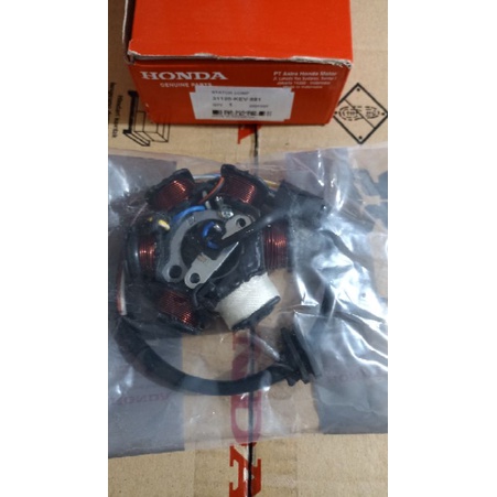 SPUL SUPRA X SPUL SUPRA X LAMA SPUL SUPRA X OLD SPULL SUPRA X SPULL SUPRA X LAMA SPULL SUPRA X KEV