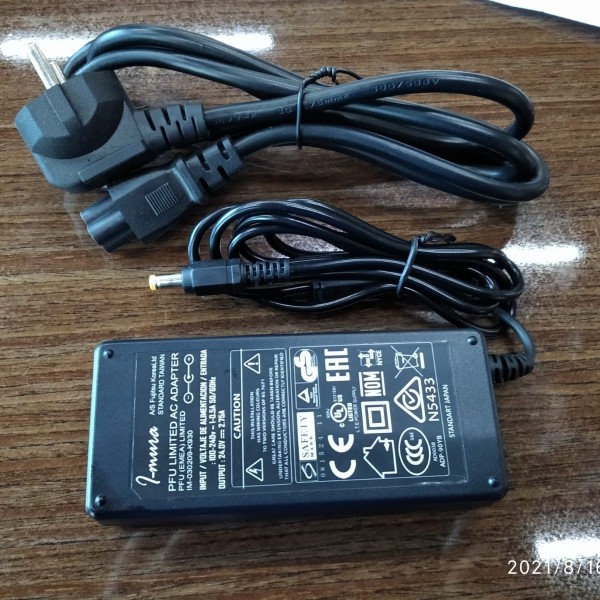 Adaptor Scanner HP 5590 / HP5590