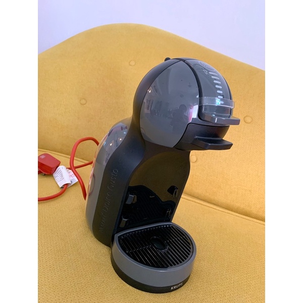 Nescafe Dolce Gusto Mini Me Preloved / Second / Bekas
