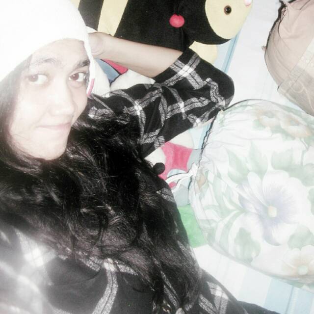 enatresna