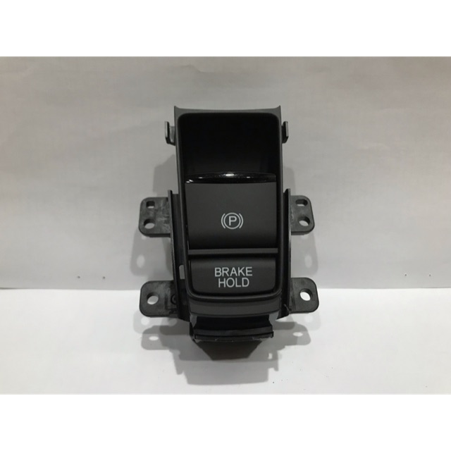 Switch Saklar Rem Tangan Hand Brake Honda HRV