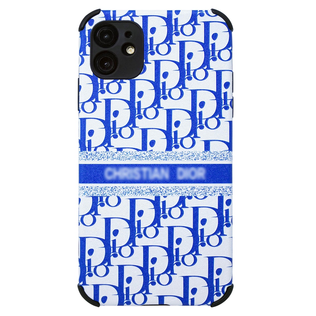 MallCasing - Realme Narzo 50A | Realme Narzo 50i | Realme C35 Soft Case Fuze Glosy Branded