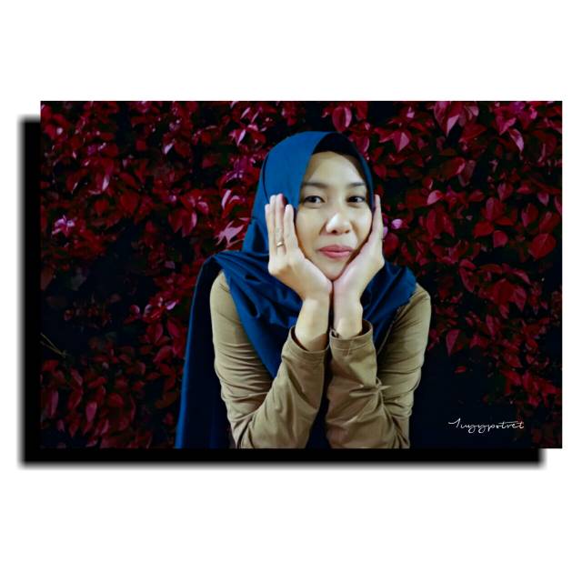 ladypelita90