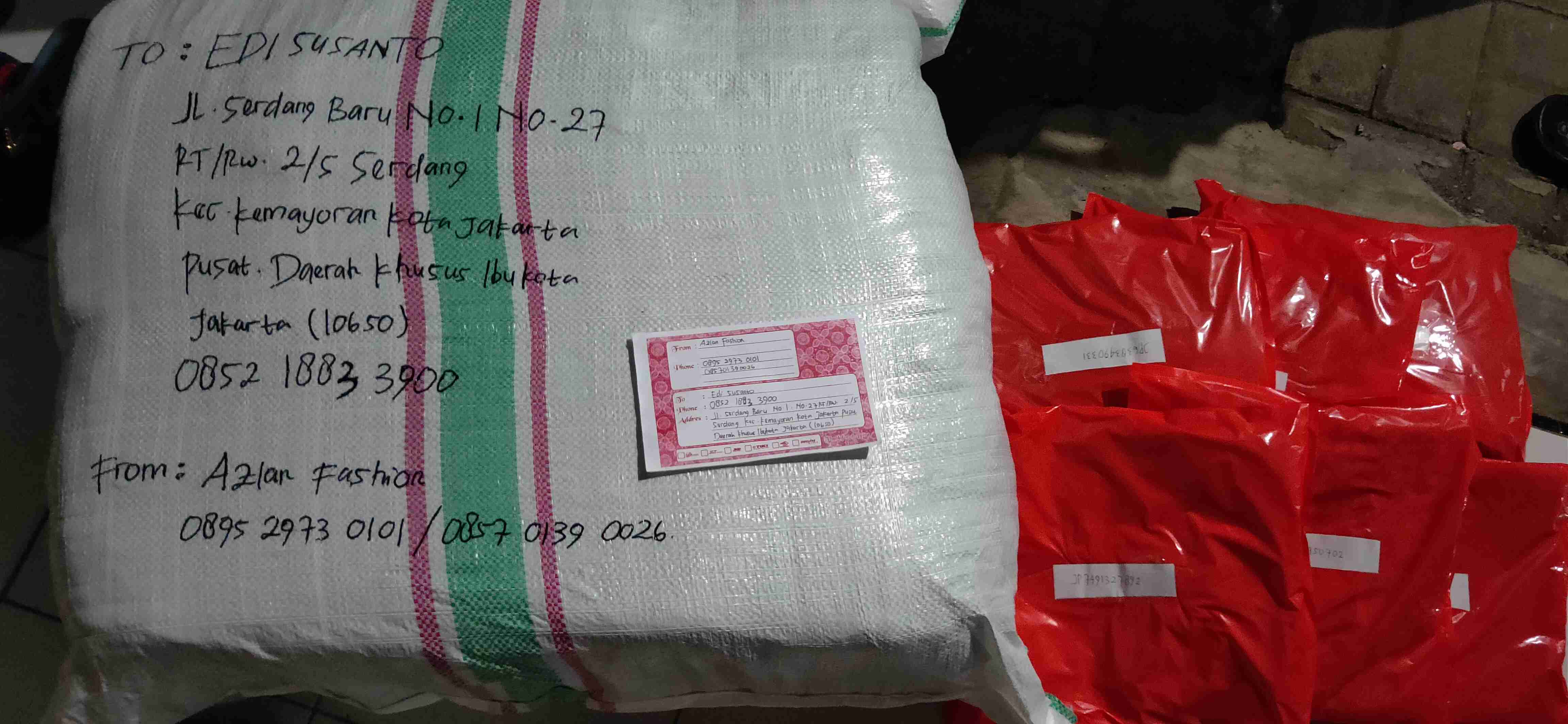 Grosir Terlaris Atasan Tunik Jumbo Batik Serut Genes Jelita Tunic Navbor Yelbor Whitbor