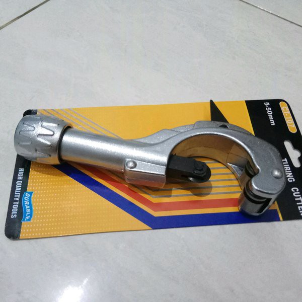

CUTTER PIPA AC CT-107