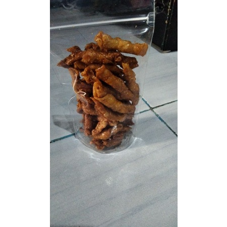 

basreng,,,kacang karamel (kacang sembunyi)