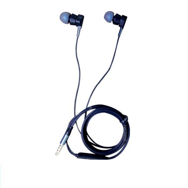 Headset Philips AT-178 Handsfree Sporty