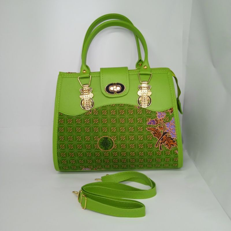 TAS MUSLIMAT TAS FATAYAT MUSLIMAT NU