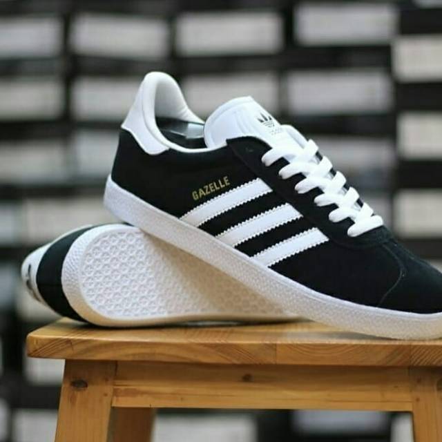 Adidas Gazelle