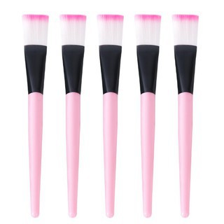 [IMPOR] Fashion Fair - Kuas Masker 1 PC / Make Up Brush / Kosmetik / Brush / Make Up Tools