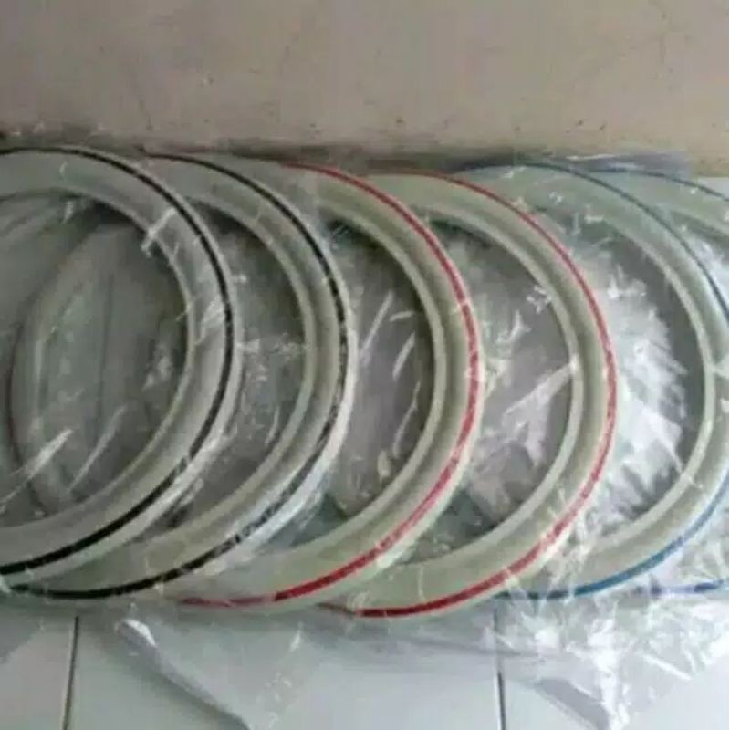 List ban ring 14 lis ban standar matic mio beat soul scoopy vario dll