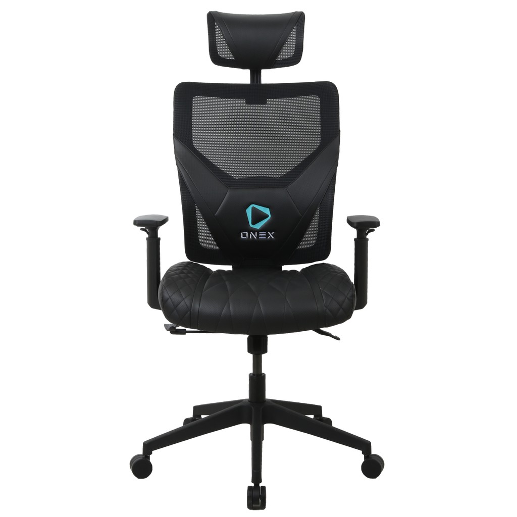 Onex Ge300 Gaming Chair Shopee Indonesia