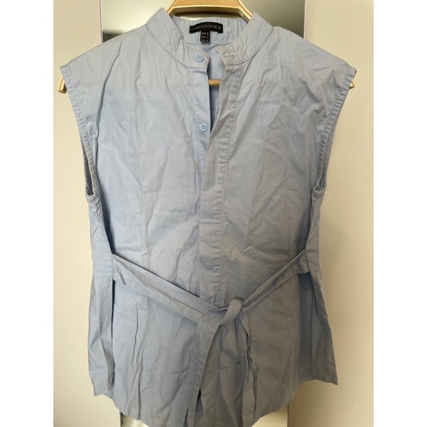 Atasan Look Boutique Store