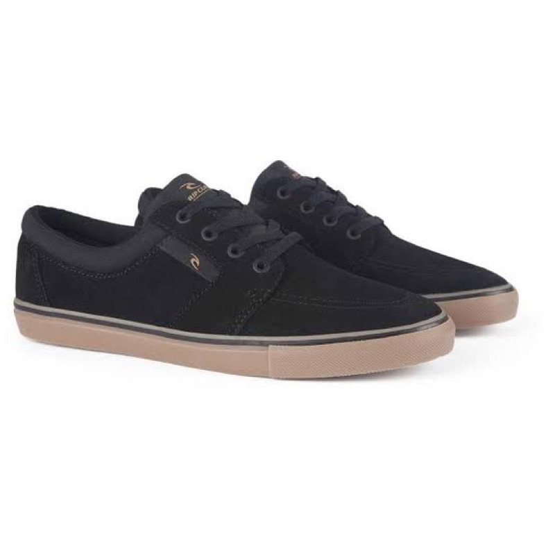 sepatu ripcurl transit VULC original