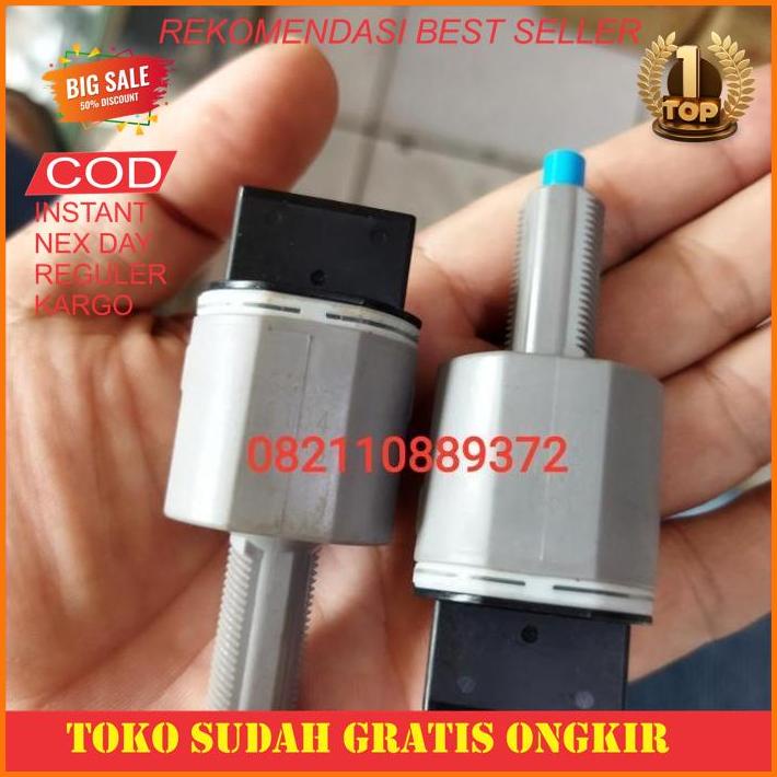 Sparepart Mobil Switch Rem Stop Innova Reborn Fortuner Vrz
