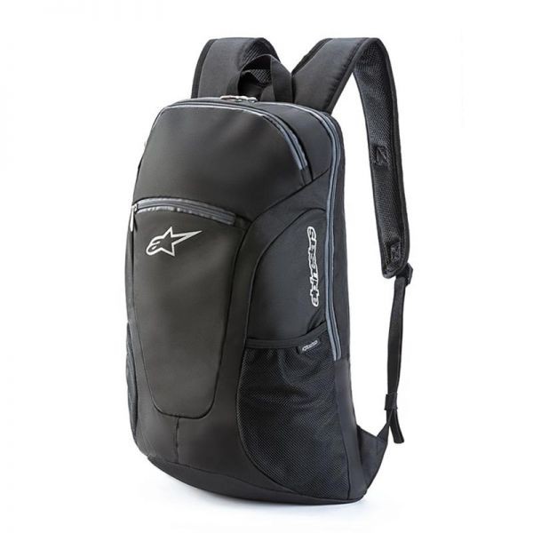 Tas Punggung Alpinestars Connector Backpack