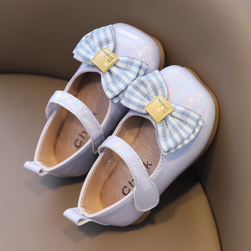 0-4thn | SEPATU FLAT SHOES PESTA ANAK SANDAL SHOES PEREMPUAN FORMAL GAUL MLX Q