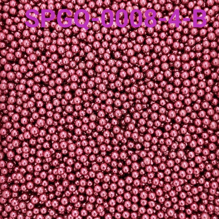 

GR-SPGQ-0008-4 SPRINKLES SPRINKLE SPRINKEL 250G TRIMIT MUTIARA METALIK EKSKLUSIF