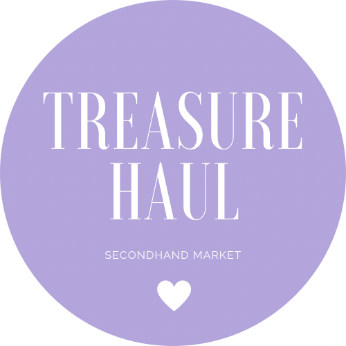 treasurehaul