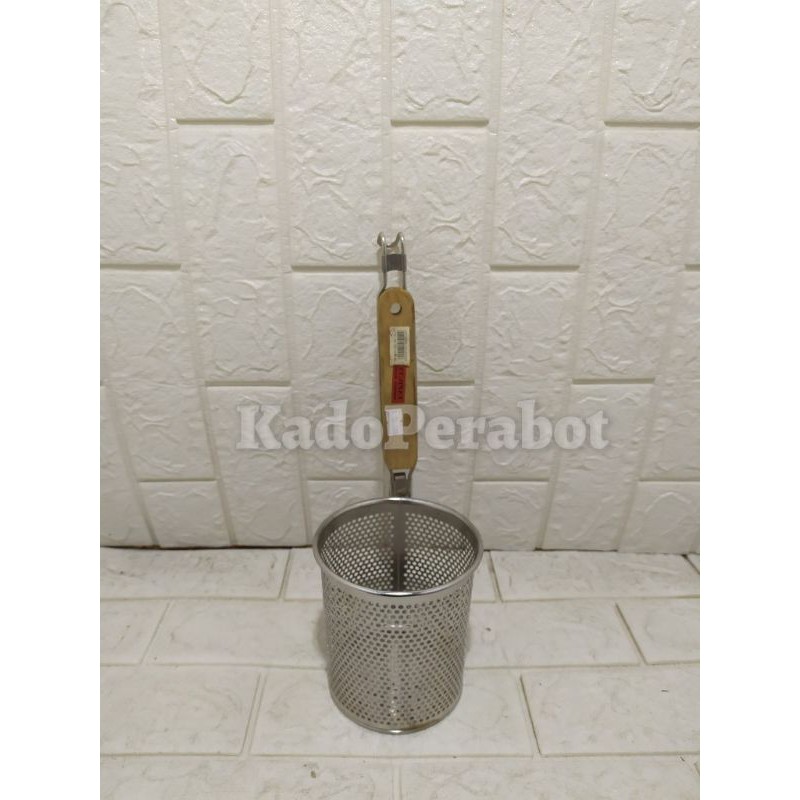 kocokan mie fujinex - saringan mie ayam - saringan jualan mie ayam