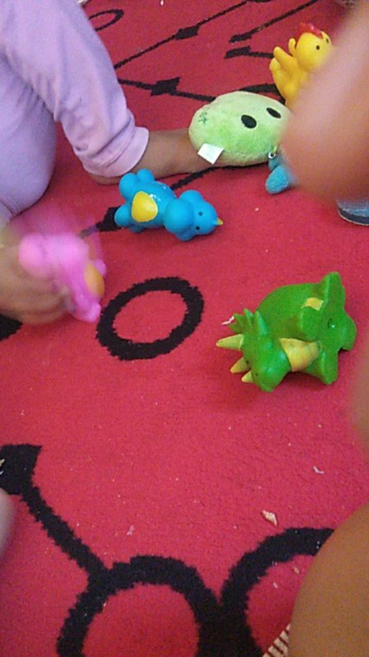 1lusin Cetakan Kue Talam / Kue Mangkok / Telor Ceplok