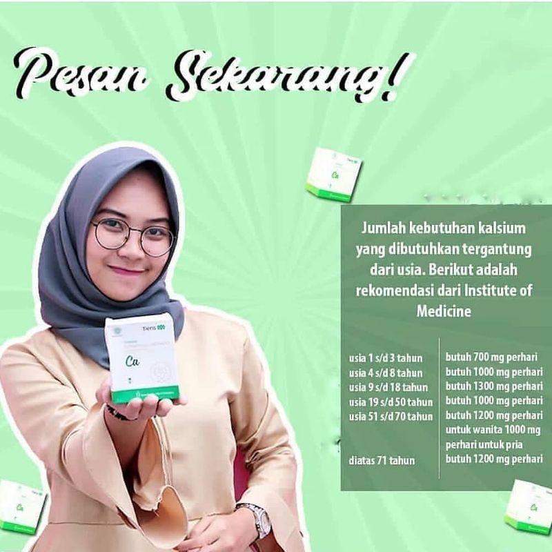 

PENINGGI BADAN TERBAIK 100% ORIGINAL AMPUH