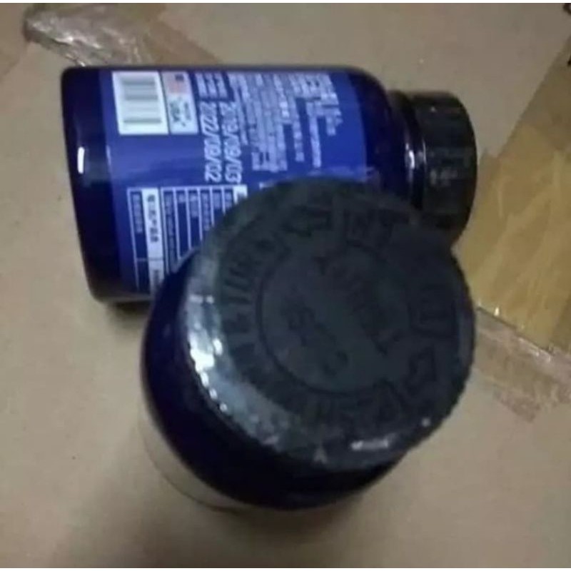 Puerarin SoftGel Originall