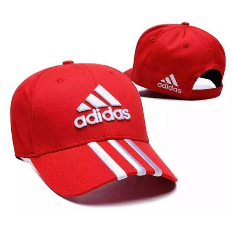 TOPI ADIDAS PRIA ORIGINAL / TOPI ADIDAS WANITA ORIGINAL / TOPI ADIDAS DISTRO ORIGINAL / TOPI OLAH RA