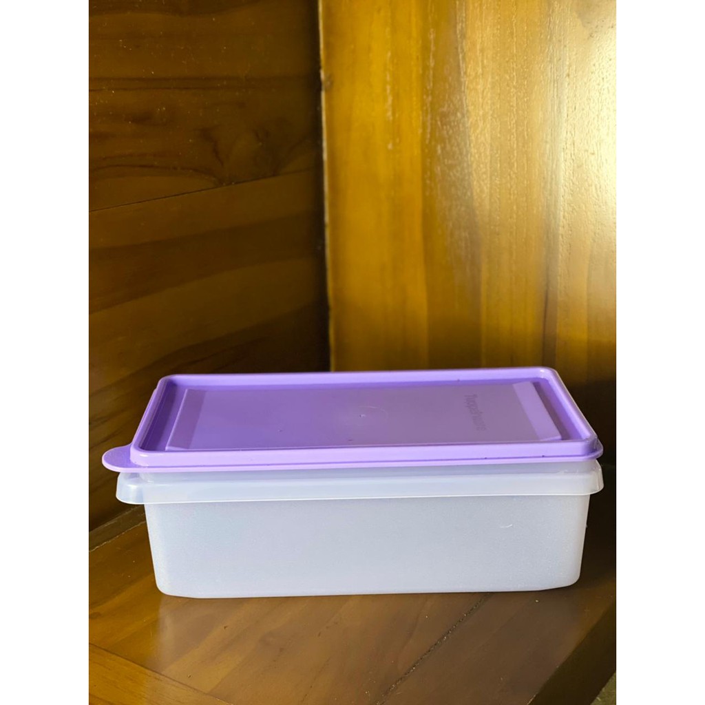 Stak n Stor Medium Tupperware