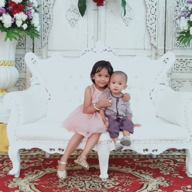 ningsih260886
