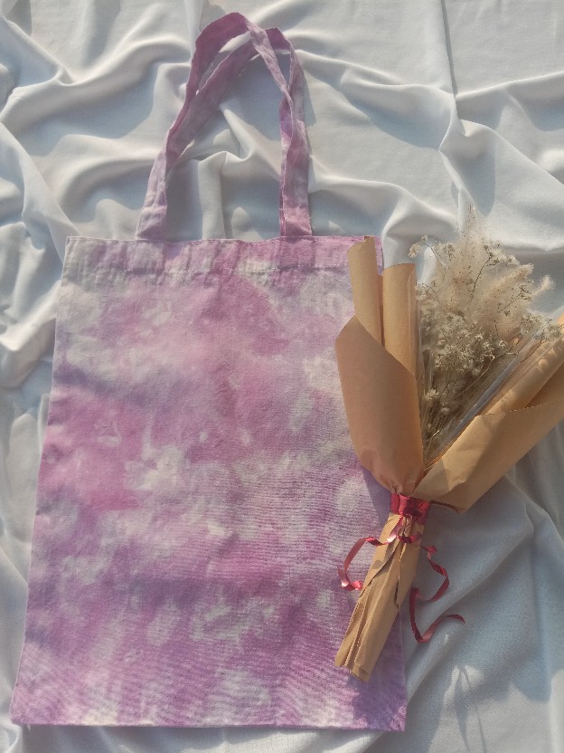 Botol Cm / Bm 100ml Tinta