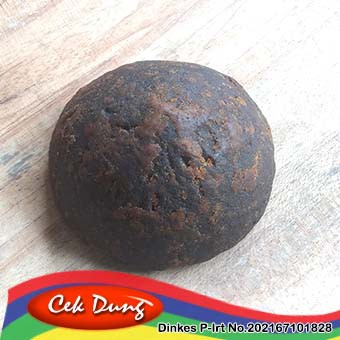 

Gula Batok Palembang Asli Linggau - Promo - Gula Batok Cuka Pempek Palembang