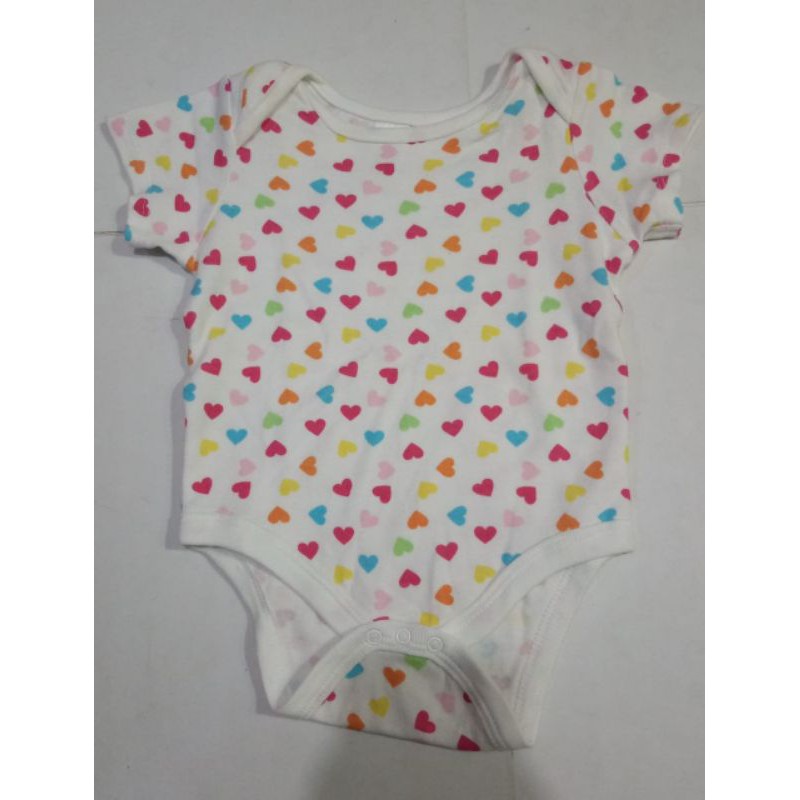 PRELOVED BAJU RENANG BAYI PRRLOVED BAJU SANTAI BAYI PRELOVED MURAH PRELOVED TERBARU SALE BAJU BAYI